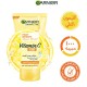 Garnier Fast Bright Scrub T150ml 002
