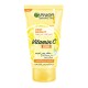 Garnier Fast Bright Scrub T150ml 002