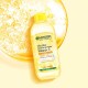 Garnier Micellar Wash Vit C Pb 400ml