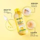 Garnier Micellar Wash Vit C Pb 400ml