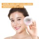 Garnier Micellar Wash Vit C Pb 400ml