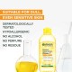 Garnier Micellar Wash Vit C Pb 400ml