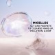 Garnier Micellar Wash Vit C Pb 400ml