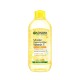 Garnier Micellar Wash Vit C Pb 400ml
