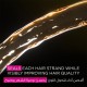 غارنييه أوليا 4.8 موكا