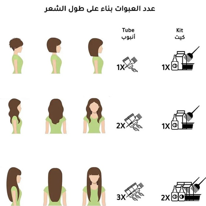 غارنييه أوليا 8.1 أشقر رملي