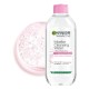 Garnier Skin Active Micellar Cleansing Water Classic 400ml