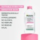 Garnier Skin Active Micellar Cleansing Water Classic 400ml
