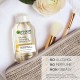 Garnier Skin Active Micellar Cleansing Water in Oil 100ml