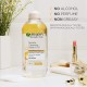 Garnier Skin Active Micellar Cleansing Water In Oil 400 ml