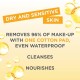Garnier Skin Active Micellar Cleansing Water In Oil 400 ml