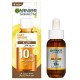 Garnier Skinactive Serum Fast Bright Night Booster Serum