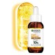 Garnier Skinactive Serum Fast Bright Night Booster Serum