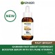 Garnier Skinactive Serum Fast Bright Night Booster Serum