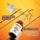 Garnier Skinactive Serum Fast Bright Night Booster Serum