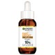 Garnier Skinactive Serum Fast Bright Night Booster Serum