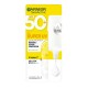 Garnier Skinactive Sunscreen Invisible Serum Sunscreen 30ml