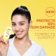 Garnier Skinactive Sunscreen Invisible Serum Sunscreen 30ml