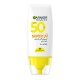 Garnier Skinactive Sunscreen Invisible Serum Sunscreen 30ml