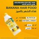 Garnier Ultra Doux Nourishing Banana Hair Food Conditioner 350ml