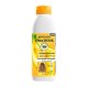 Garnier Ultra Doux Nourishing Banana Hair Food Conditioner 350ml