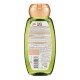 Garnier Ultra Doux Olive Mythique Shampoo 200ml
