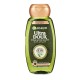 Garnier Ultra Doux Olive Mythique Shampoo 200ml