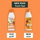 Garnier Ultra Doux Repairing Papaya Hair Food Conditioner 350ml