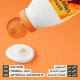 Garnier Ultra Doux Repairing Papaya Hair Food Conditioner 350ml