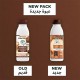 Garnier Ultra Doux Smoothing Coconut Hair Food Conditioner 350ml