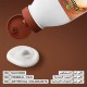 Garnier Ultra Doux Smoothing Coconut Hair Food Conditioner 350ml