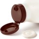 Garnier Ultra Doux Smoothing Coconut Hair Food Conditioner 350ml