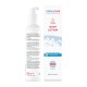 Germacare Baby Body Lotion 200ml
