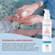 Germacare Baby Body Lotion 200ml