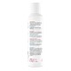 Germacare Baby Body Wash 200ml