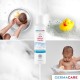 Germacare Baby Body Wash 200ml