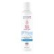 Germacare Baby Body Wash 200ml