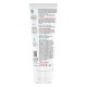 Germacare Baby Diaper Cream 75ml
