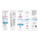 Germacare Baby Diaper Cream 75ml