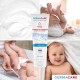 Germacare Baby Diaper Cream 75ml
