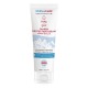 Germacare Baby Diaper Cream 75ml
