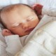 Germacare Baby Powder 100gm