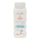 Germacare Baby Powder 100gm