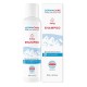 Germacare Baby Shampoo 200ml