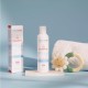 Germacare Baby Shampoo 200ml