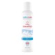 Germacare Baby Shampoo 200ml