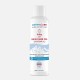 Germacare Baby Skin Care Oil 150ml