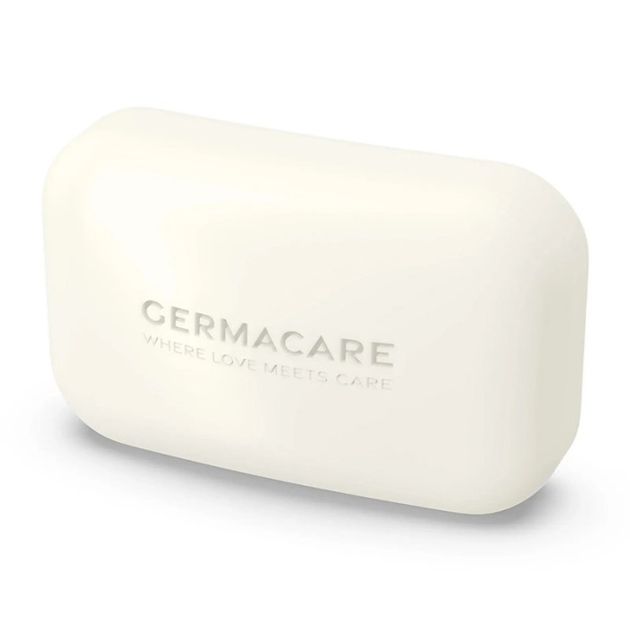 Germacare Baby Soap 100gm