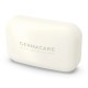 Germacare Baby Soap 100gm