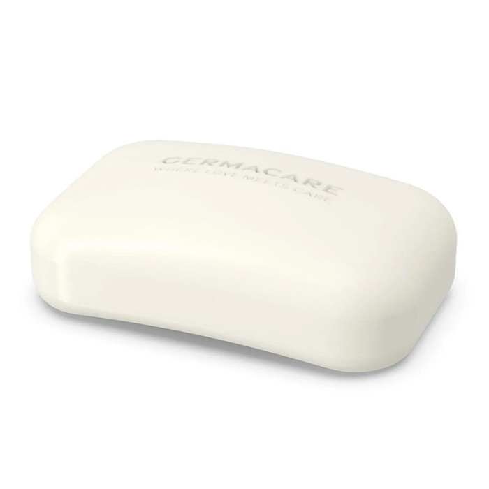 Germacare Baby Soap 100gm